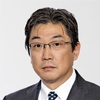 Akihiro  Yamazaki